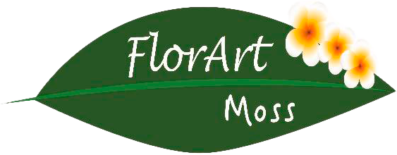 Florart Moss s.r.l.s.